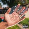 Album: The Big Day By Chance The Rapper