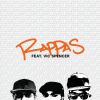 Video: Rappas By Libretto & Buscrates ft. Vic Spencer