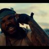 Video: West Side By The Game