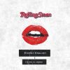 Track: Rolling Stone By Stormy English ft. Courtlin Jabrae 