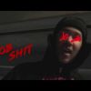 Video: Hot Shit By 3AM
