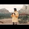 Video: Sedona By Kota The Friend