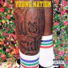 Album: Young Nation Vol. 2 By Dom Kennedy & OPM
