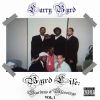 Album: Byrd Life: Burdens and Blessings By Larry Byrd