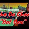 Video: Hot One By Lucho Da Champ