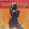 Track: Blac Chyna By Lambo Anlo