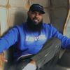 Video: All So New By Stalley