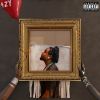 Album: Wow....That's Crazy By Wale