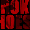Video: Broke Hoes By B3hree & Nump