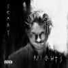 EP: Scary Nights By G-Eazy