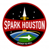 Track: Shoot to Kill By Spark Houston