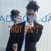 Video: Hot Sh!t By Madison Jay