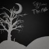 EP: Epitome of the Fall By Jacoby Taylor
