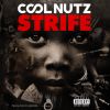Track: Strife By Cool Nutz