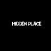 Video: Hidden Place By Lucki Eck$ 
