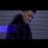 Video: I Wanna Be By Jared D. Howard