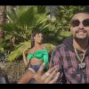 Video: My Ex By Young Trap ft. Boneyaafterparty