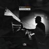 Track: Studio (Remix) By ScHoolboy Q ft. Nas 