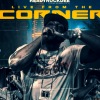 Album: Live From The Corner By ReadyRockDee