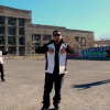 Video: Don't Forgive Me By Drew Pacheco ft. MP