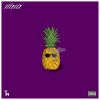 EP: Not Your Average Pineapple By Milli