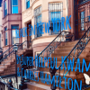 Album: Black in NY By Super HelpFul Kwame & Charles Hamilton