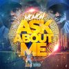 Track: Ask About Me By Momoh