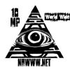 Track: World Wide (Prod. By Trill Gates Beats) By 10 mp 