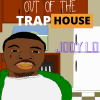 Premiere: Out of the Trap House By Jody Lo