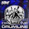 Track: Drumline By Elboe