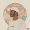 Album: Everything By Kota The Friend