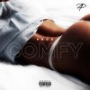 Video: Comfy By Phor