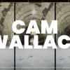 Video: Right Quick By Cam Wallace