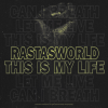 Track: This Is My Life By Rastas World ft. Kirby La'monte