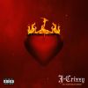 Track: Nothing By J-Crizzy ft. Mickey Shiloh & Somong