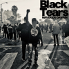 Track: Black Tears By Maverick Gawain