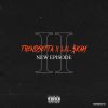 Track: New Episode By Trendsetta & LilScam4K