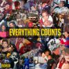Album: Everything Counts By KingPinRue