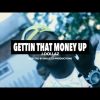 Video: Gettin Dat Money Up By J-Dollaz