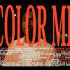 Video: Color Me By Uno Hype