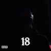 EP: 18 By Breezy