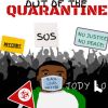 Album: Out of the Quarantine By Jody Lo
