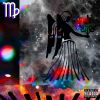 EP: True Colors By Stew1600
