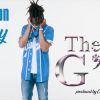 Video: The G'z By Madison Jay