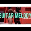Video: Guitar Melody By CyHi The Prynce 