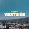 Video: West Side By 7even Daze