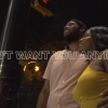 Video: I Don't Want You Anymore By Vursatyl The Great ft. Lunden Benard