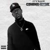 Track: Coming Home By It'z Blade