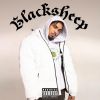 Album: Blacksheep By Lucky