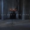 Video: Luv Don't Live Here By Fresco Trey
